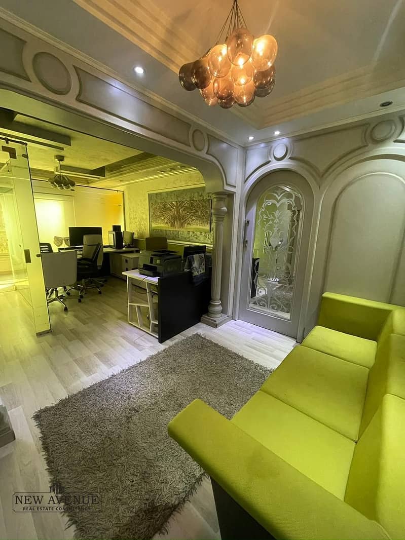 4 WhatsApp Image 2025-12-18 at 2.10. 05 PM (1). jpeg