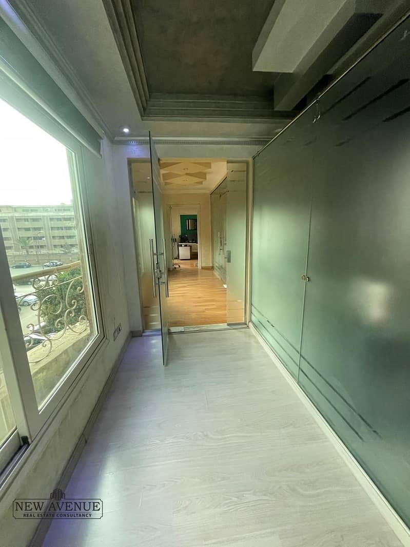 5 WhatsApp Image 2025-12-18 at 2.10. 05 PM. jpeg