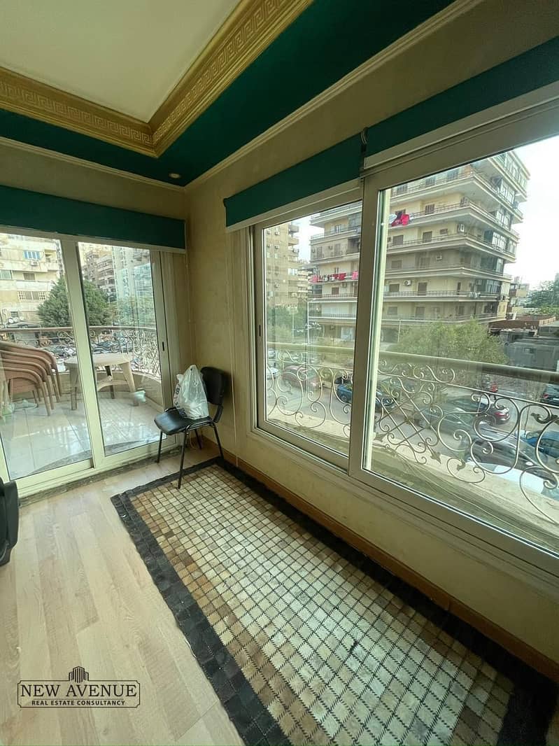 6 WhatsApp Image 2025-12-18 at 2.10. 06 PM (1). jpeg