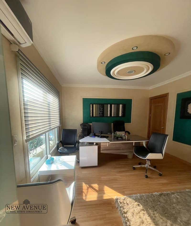 7 WhatsApp Image 2025-12-18 at 2.10. 06 PM (2). jpeg