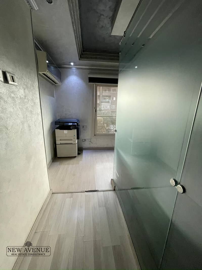 8 WhatsApp Image 2025-12-18 at 2.10. 07 PM. jpeg