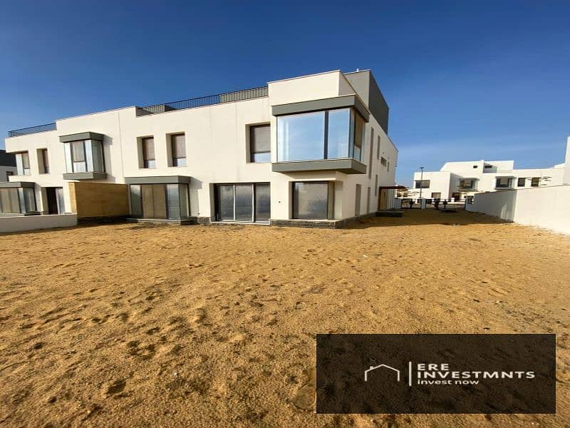 5 WhatsApp Image 2022-07-08 at 3.55. 55 PM. jpg