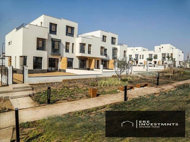 6 WhatsApp Image 2022-07-08 at 3.55. 56 PM (1). jpg