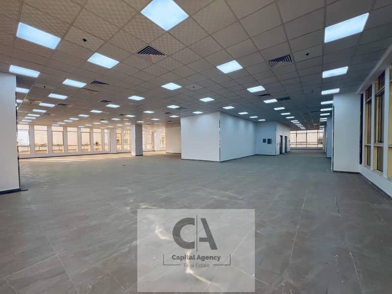 2 c7d3babb-2860-44ae-ae7b-8e46e5dcaf3f. jpg