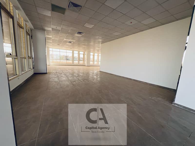 3 c1592a60-8314-4b93-aa3b-078a0e68aab3. jpg