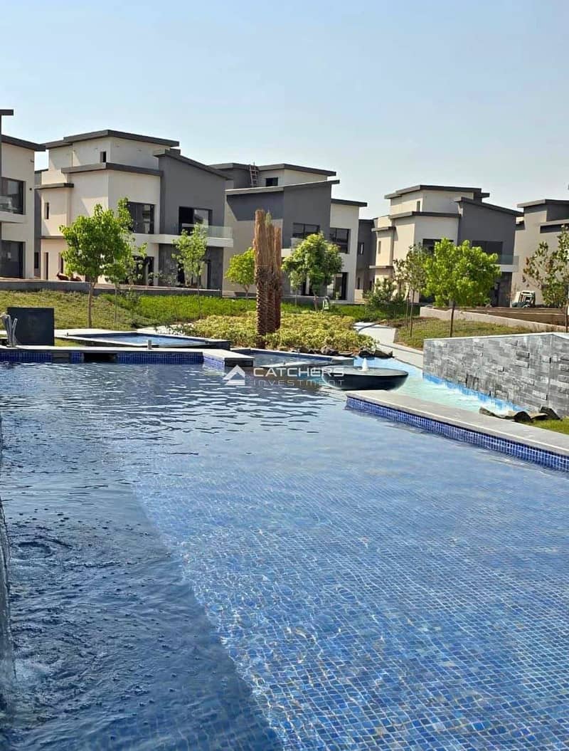 6 WhatsApp Image 2025-12-17 at 4.02. 04 PM (1) - Copy. jpeg