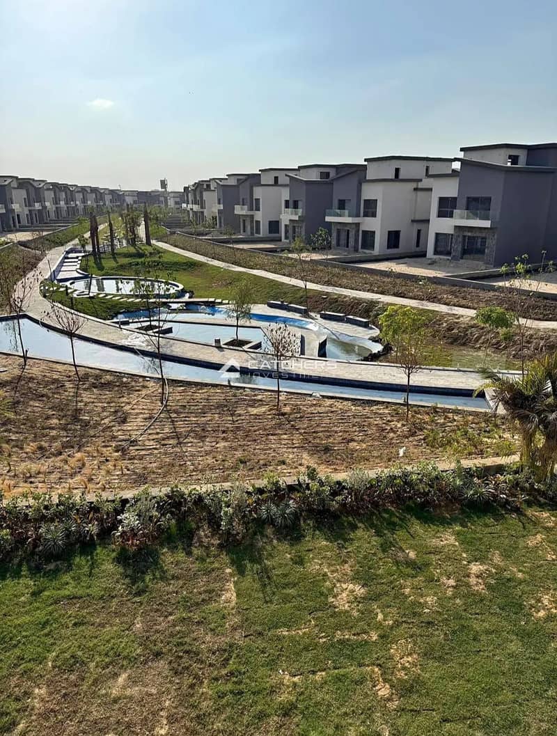 8 WhatsApp Image 2025-12-17 at 4.02. 05 PM (1) - Copy. jpeg