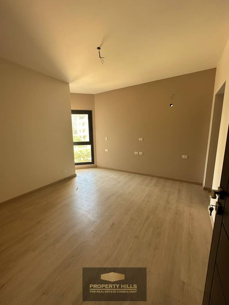 2 WhatsApp Image 2025-12-10 at 3.11. 00 PM (2). jpeg