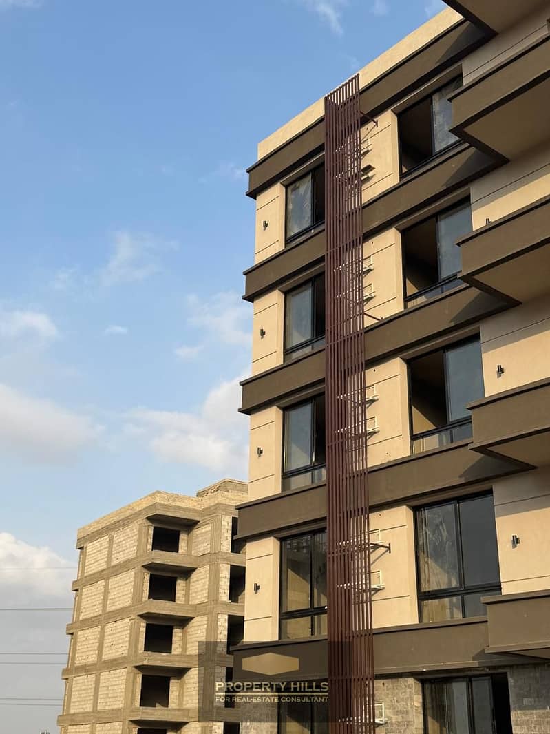 15 WhatsApp Image 2025-12-16 at 4.45. 44 PM (2). jpeg