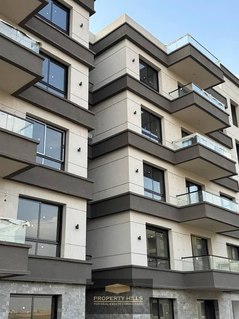 19 WhatsApp Image 2025-12-16 at 4.45. 43 PM. jpeg