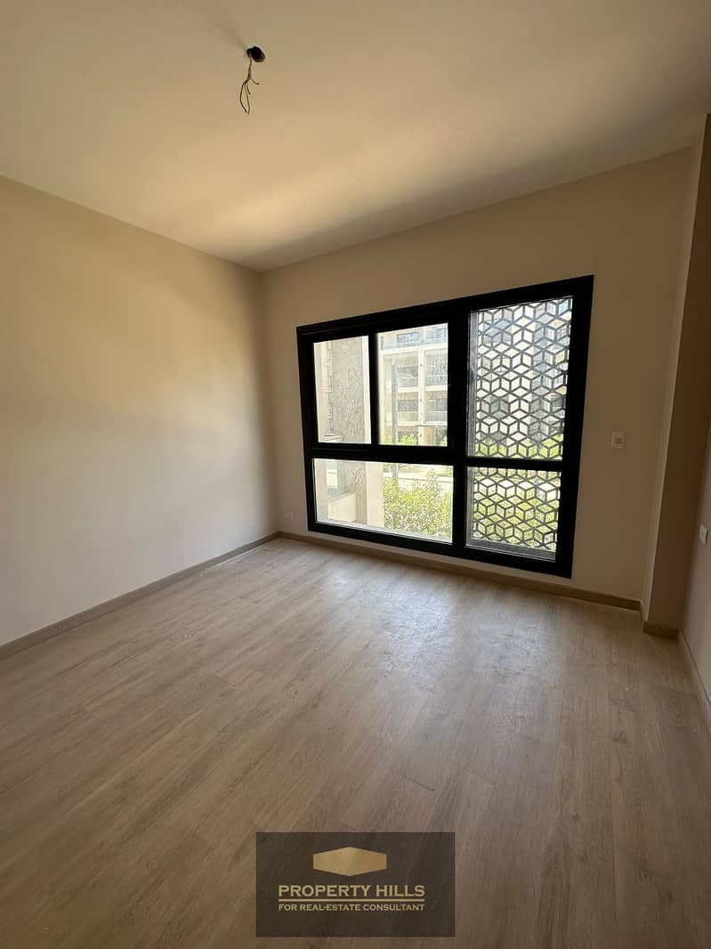 20 WhatsApp Image 2025-12-10 at 3.11. 00 PM (1). jpeg