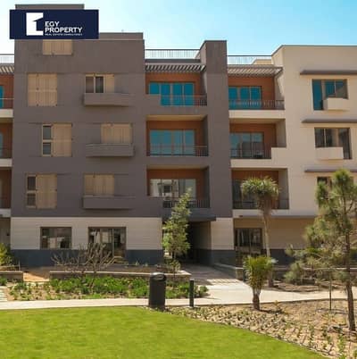 2 Bedroom Apartment for Sale in New Cairo, Cairo - 597382980_122277832862192522_3951021951122640802_n. jpg