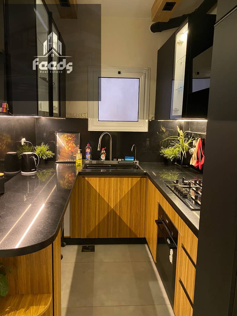 2 WhatsApp Image 2025-12-17 at 12.13. 02 PM (6). jpeg