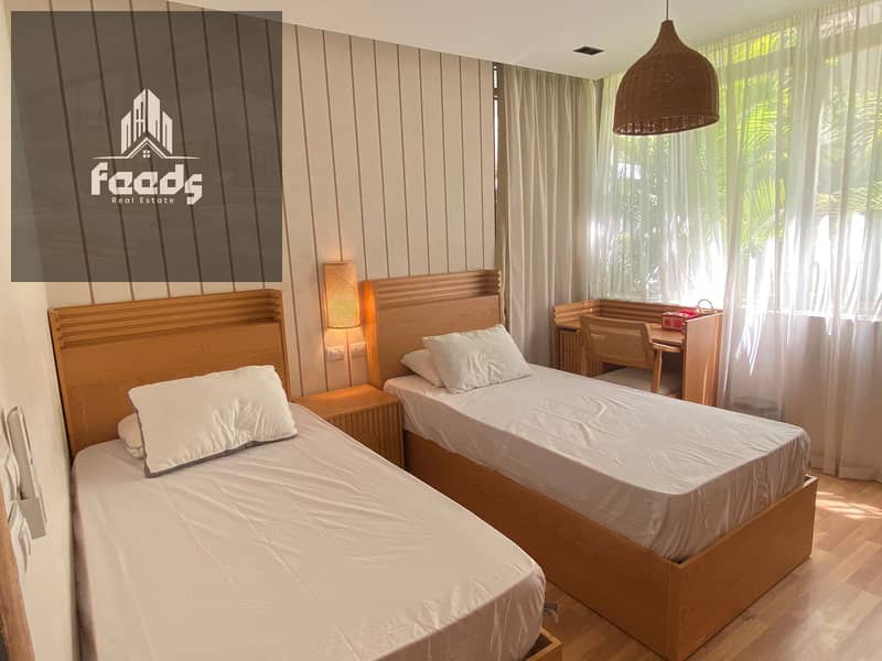 3 WhatsApp Image 2025-12-17 at 12.13. 02 PM (1). jpeg