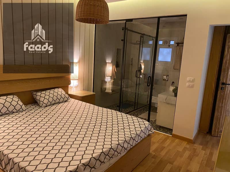 4 WhatsApp Image 2025-12-17 at 12.13. 01 PM (3). jpeg