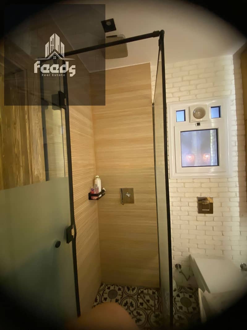 5 WhatsApp Image 2025-12-17 at 12.13. 02 PM (8). jpeg