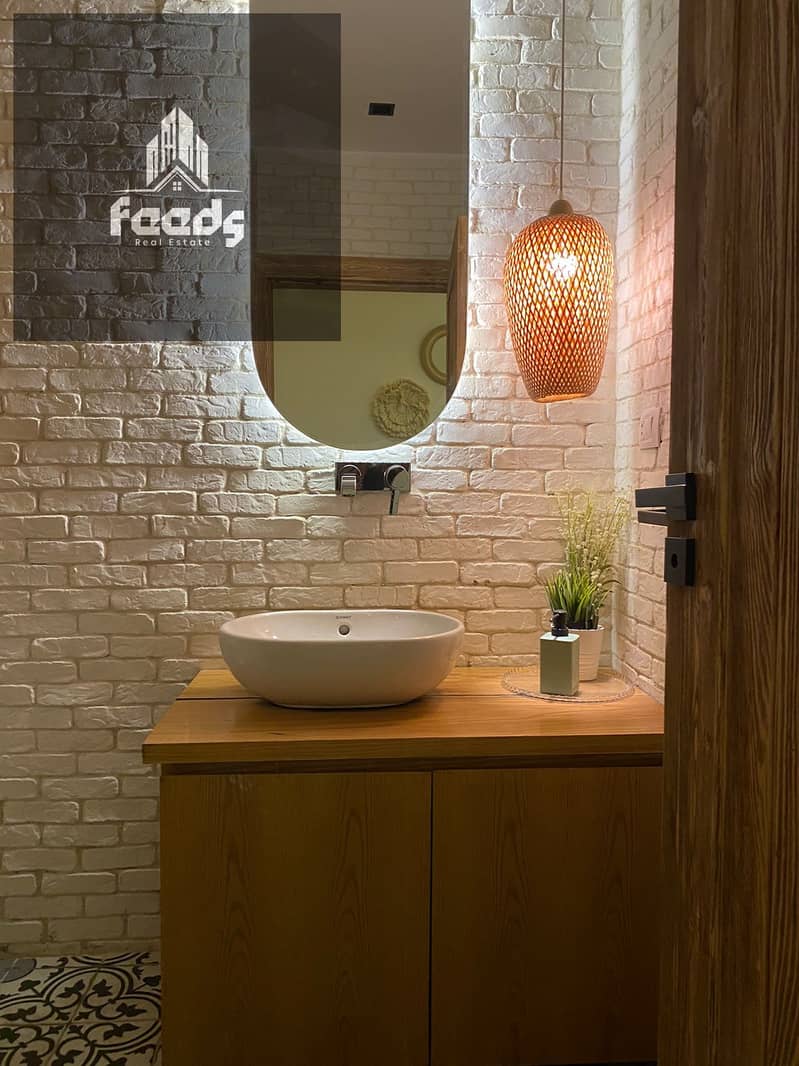 6 WhatsApp Image 2025-12-17 at 12.13. 02 PM (7). jpeg