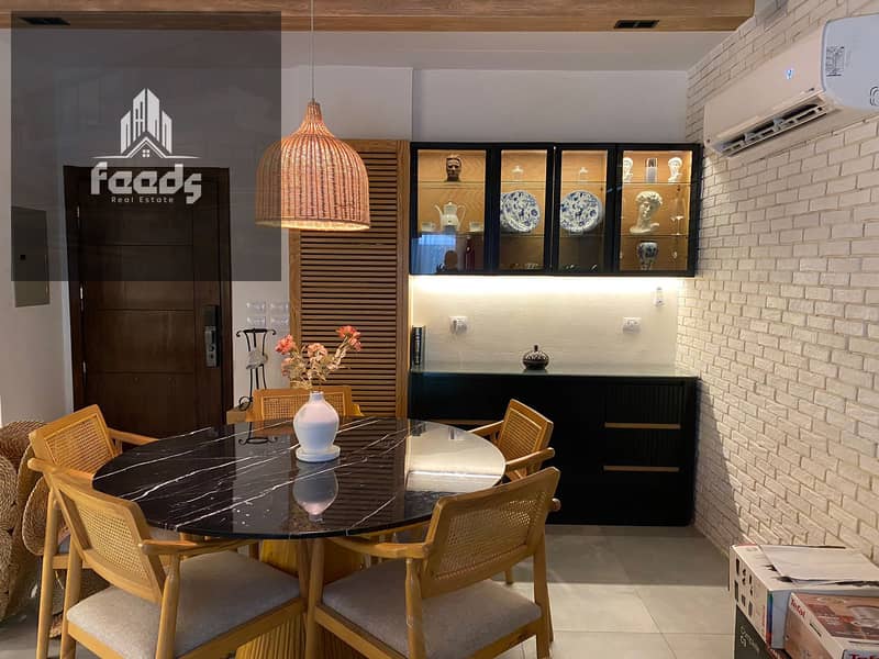 7 WhatsApp Image 2025-12-17 at 12.13. 02 PM (5). jpeg