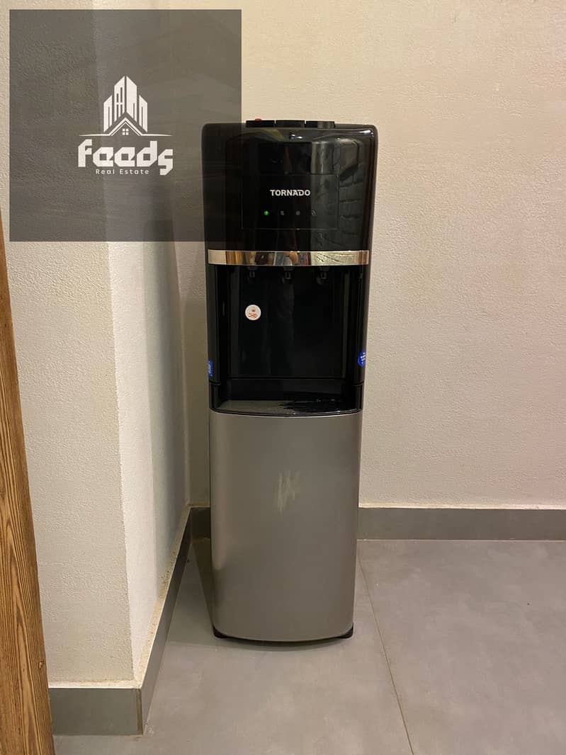 8 WhatsApp Image 2025-12-17 at 12.13. 02 PM (4). jpeg