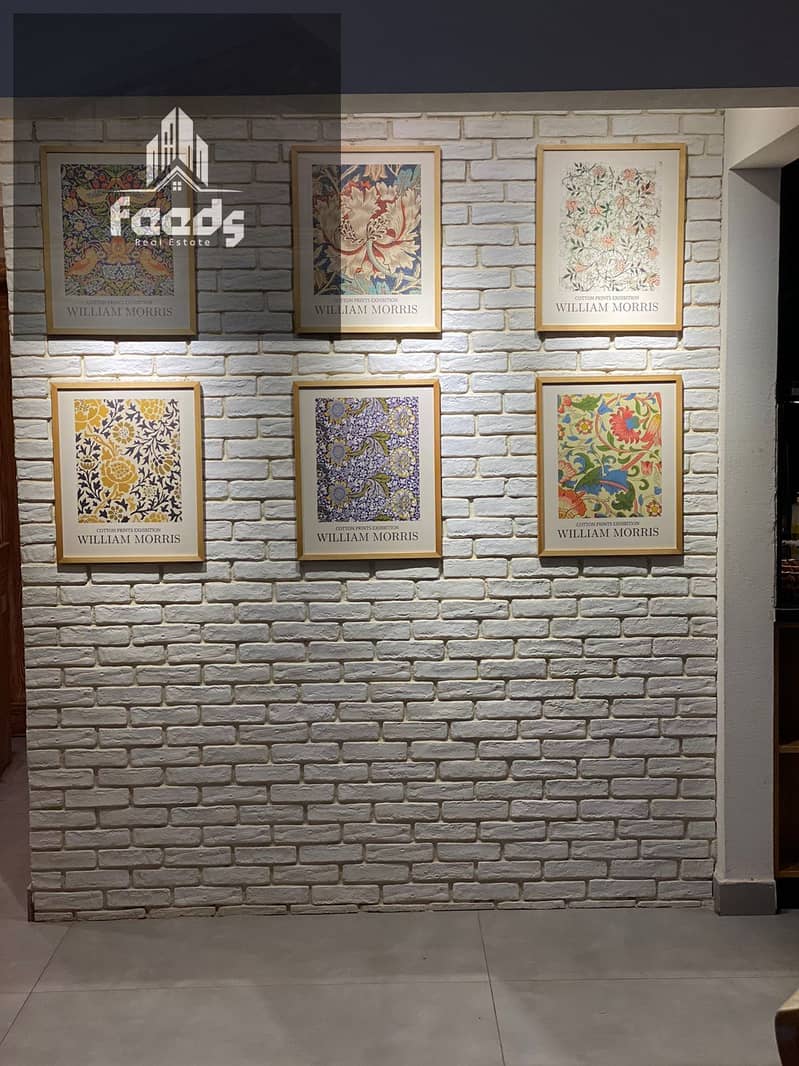 9 WhatsApp Image 2025-12-17 at 12.13. 02 PM (3). jpeg