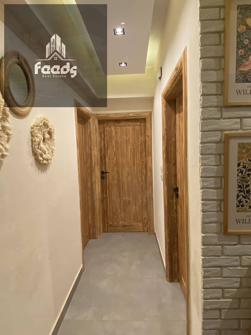 10 WhatsApp Image 2025-12-17 at 12.13. 02 PM (2). jpeg