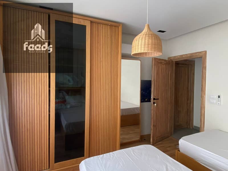 11 WhatsApp Image 2025-12-17 at 12.13. 02 PM. jpeg