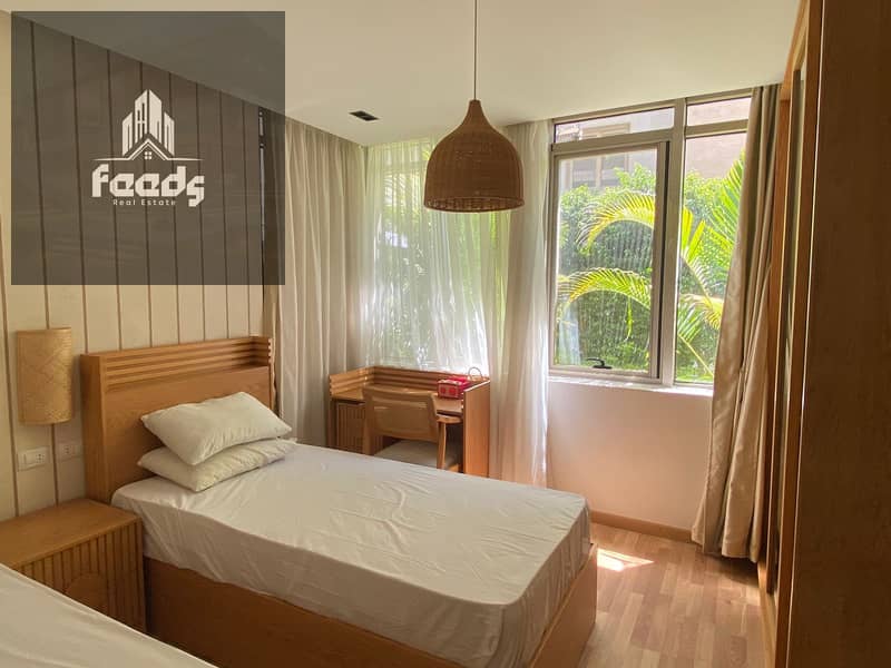 12 WhatsApp Image 2025-12-17 at 12.13. 01 PM (10). jpeg