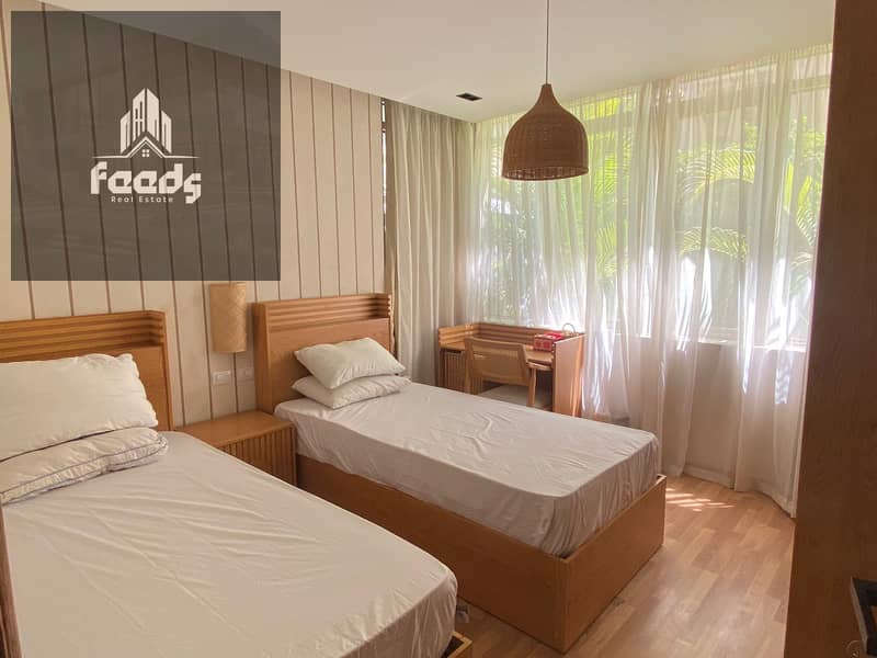 13 WhatsApp Image 2025-12-17 at 12.13. 01 PM (9). jpeg