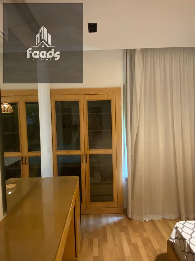 14 WhatsApp Image 2025-12-17 at 12.13. 01 PM (8). jpeg