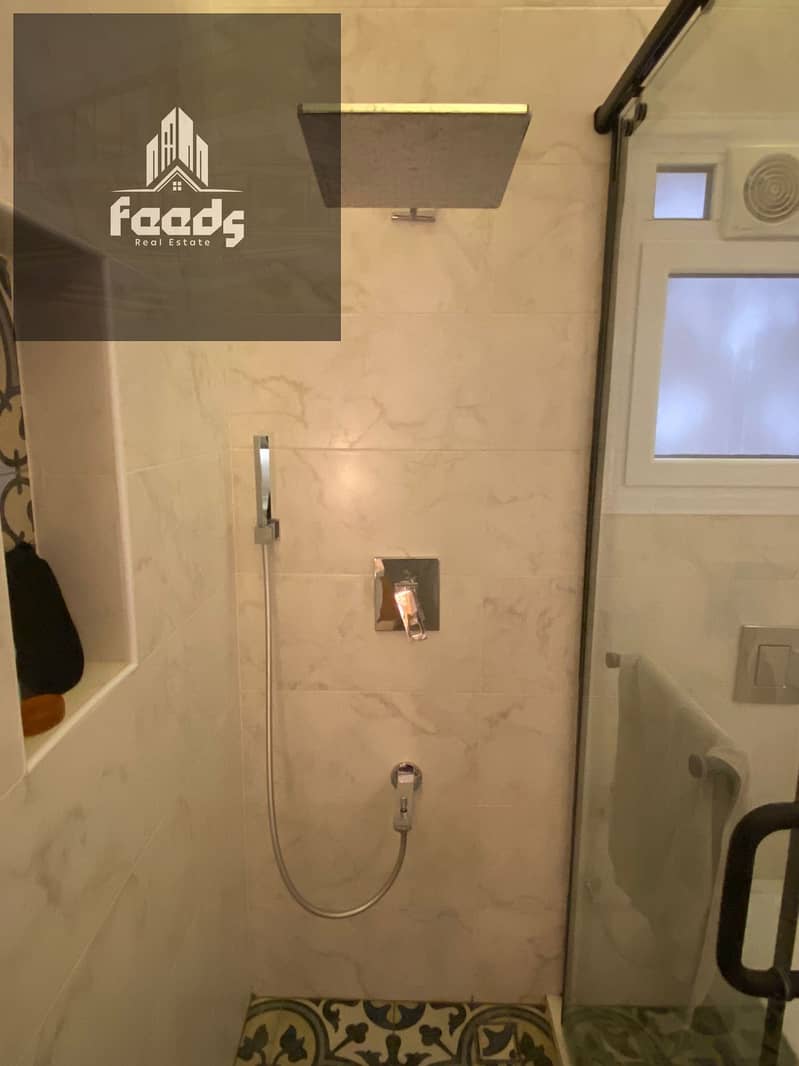 15 WhatsApp Image 2025-12-17 at 12.13. 01 PM (7). jpeg