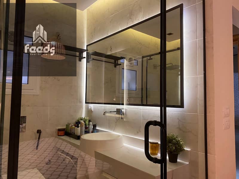 16 WhatsApp Image 2025-12-17 at 12.13. 01 PM (6). jpeg