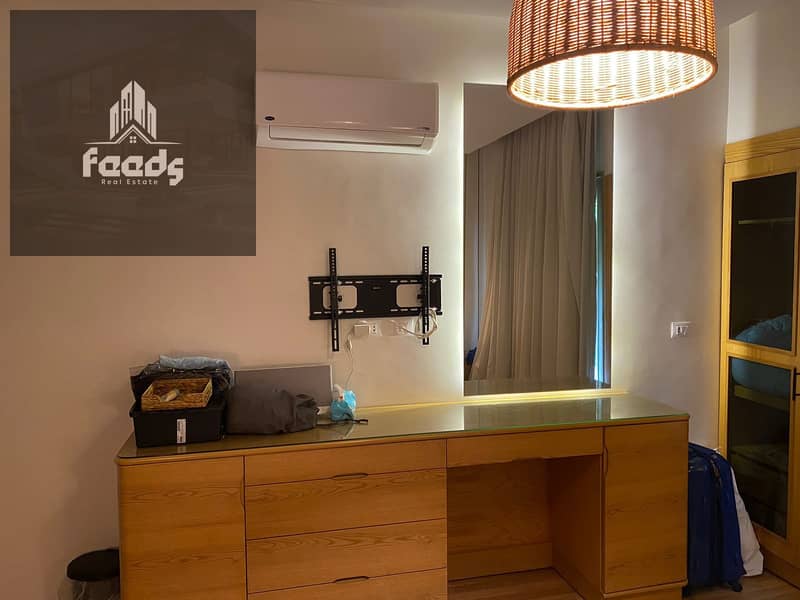 17 WhatsApp Image 2025-12-17 at 12.13. 01 PM (5). jpeg