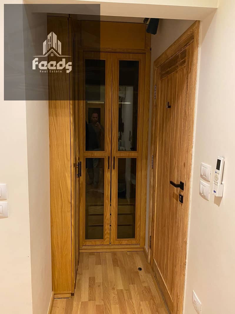 18 WhatsApp Image 2025-12-17 at 12.13. 01 PM (4). jpeg