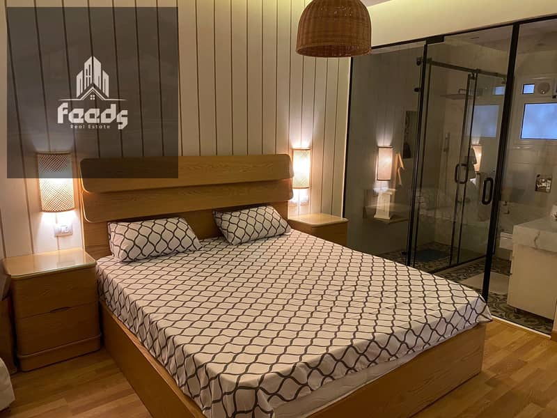 19 WhatsApp Image 2025-12-17 at 12.13. 01 PM (2). jpeg