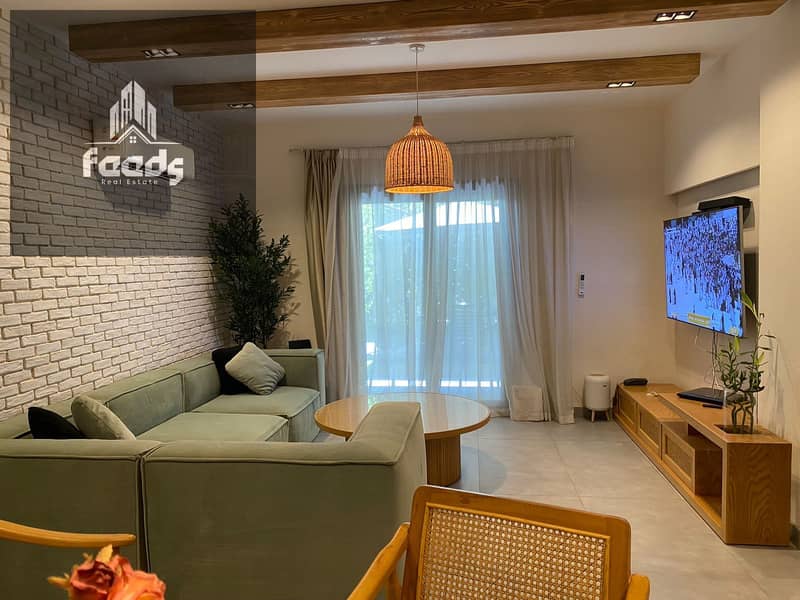 21 WhatsApp Image 2025-12-17 at 12.13. 01 PM. jpeg