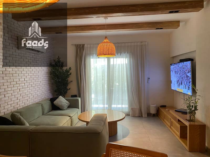 22 WhatsApp Image 2025-12-17 at 12.13. 00 PM (4). jpeg