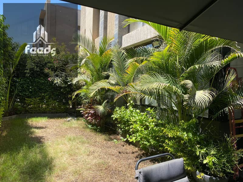 23 WhatsApp Image 2025-12-17 at 12.13. 00 PM (2). jpeg