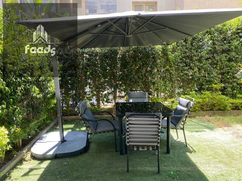 24 WhatsApp Image 2025-12-17 at 12.13. 00 PM (1). jpeg