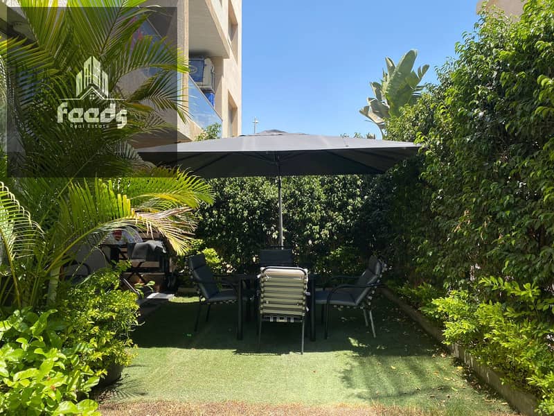 25 WhatsApp Image 2025-12-17 at 12.13. 00 PM. jpeg