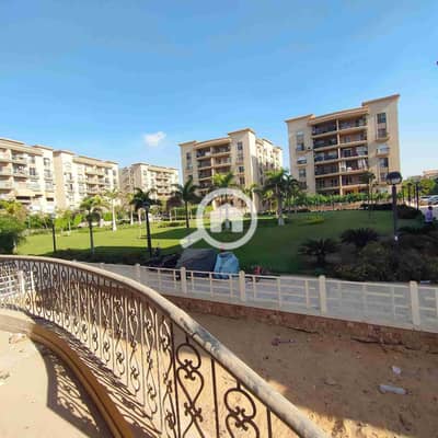 فلیٹ 3 غرف نوم للبيع في القاهرة الجديدة، القاهرة - 1000422596. jpg