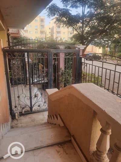 شقة 3 غرف نوم للبيع في 6 أكتوبر، الجيزة - e2392699-d23b-4fea-8182-c6684222341f. jpg