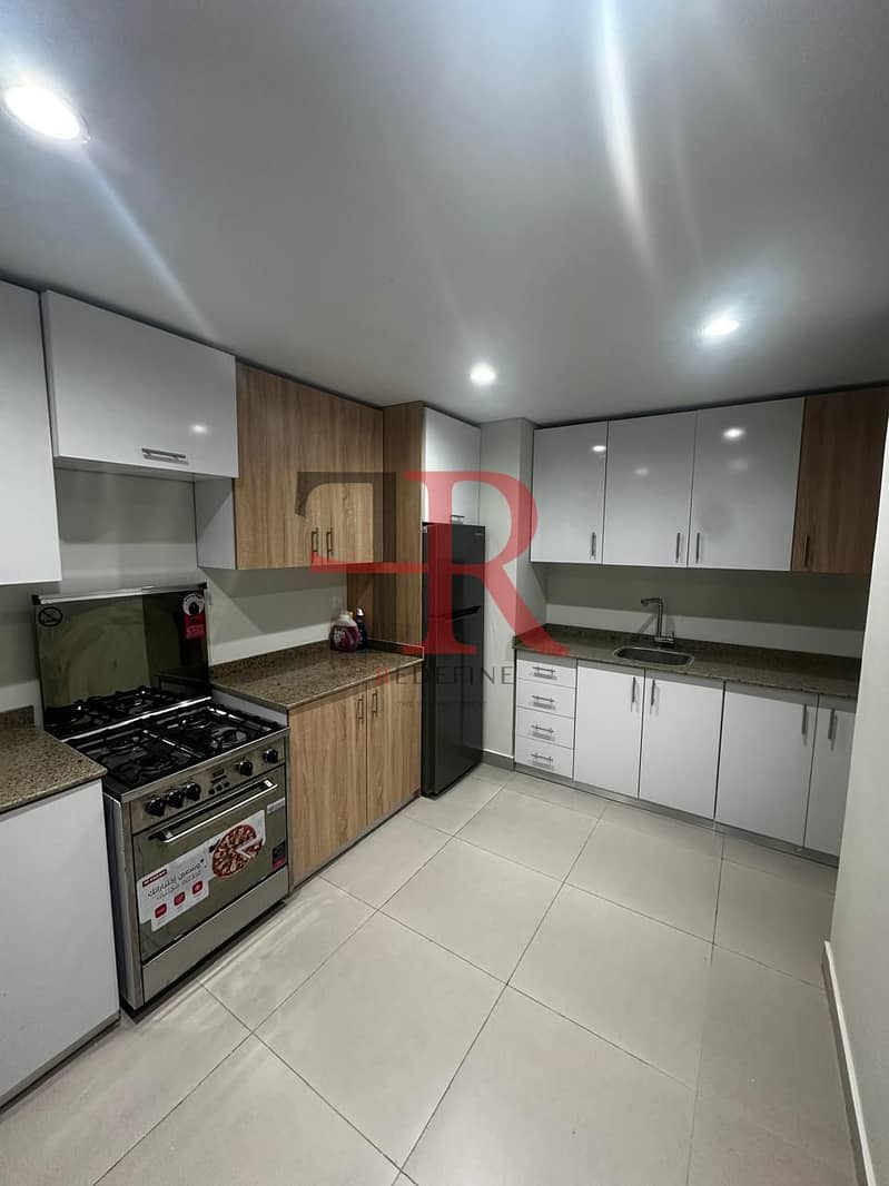 3 WhatsApp Image 2025-12-04 at 1.42. 04 PM (1). jpeg