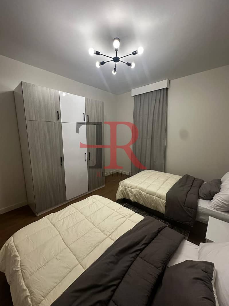 4 WhatsApp Image 2025-12-04 at 1.42. 04 PM (2). jpeg