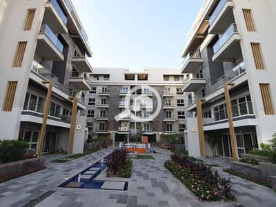 فلیٹ 4 غرف نوم للبيع في القاهرة الجديدة، القاهرة - WhatsApp Image 2023-04-19 at 11.25. 15 AM. jpeg