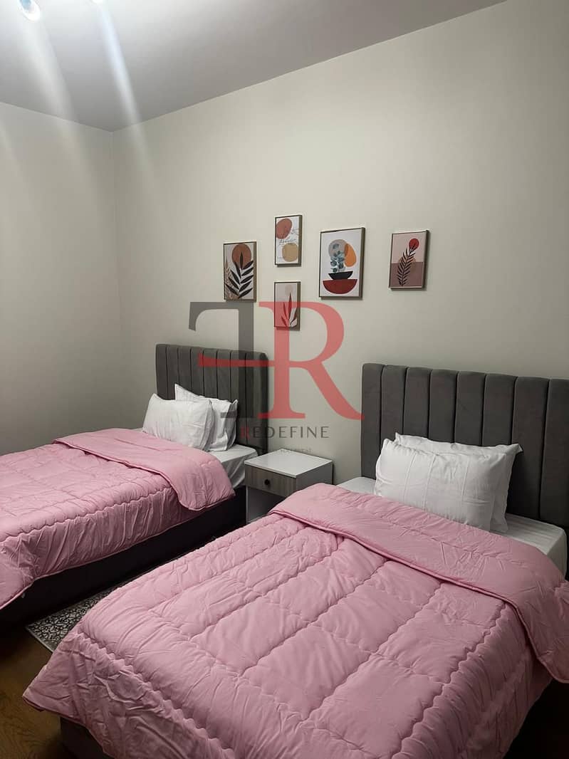 5 WhatsApp Image 2025-12-04 at 1.42. 05 PM (1). jpeg