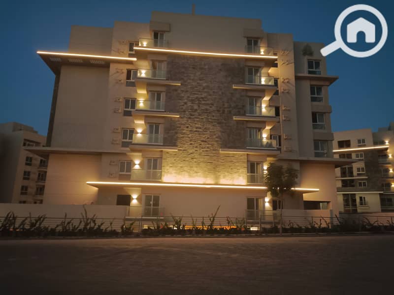 2 IMG_20231011_185209. jpg