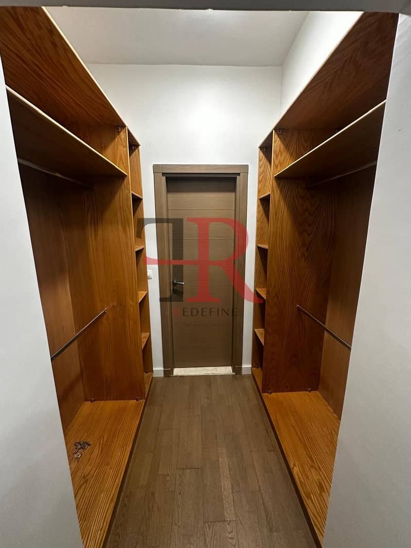 6 WhatsApp Image 2025-12-04 at 1.42. 05 PM (2). jpeg