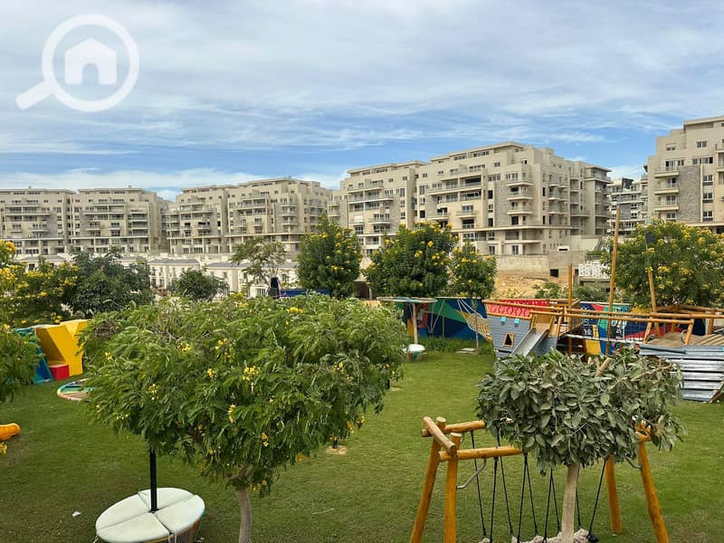 3 IMG-20231128-WA0113. jpg