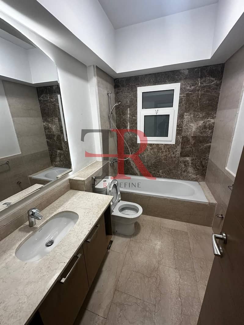 7 WhatsApp Image 2025-12-04 at 1.42. 05 PM (3). jpeg