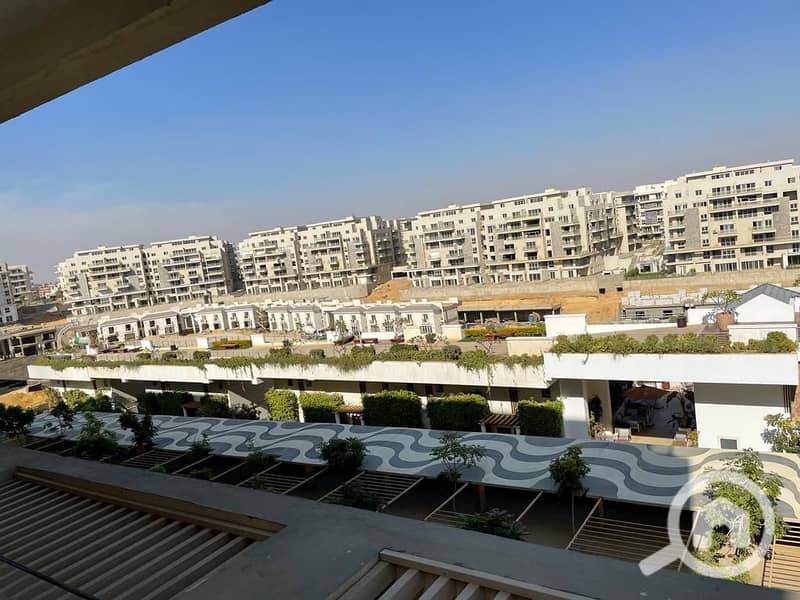 4 IMG-20231203-WA0414. jpg